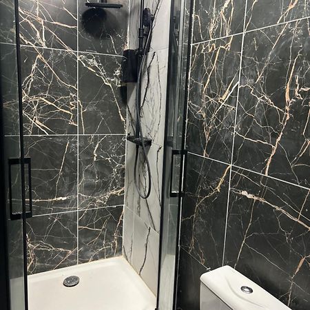 Hotel De La Gare-Les Floralies Poitiers Eksteriør bilde